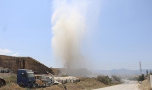 hidrojen-sulfur-gazi-nedir-ne-ise-fayda-hidrojen-sulfur-gazinin-ziyanlari-nelerdir-5MYQAxfb.jpg