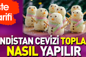 hindistan-cevizi-toplari-nasil-yapilir-7yhJiwV5.jpg