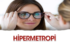 hipermetropi-nedir-tedavi-yollari-nelerdir-jHYexsH4.jpg