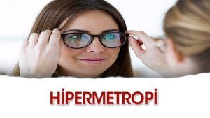 hipermetropi-nedir-tedavi-yollari-nelerdir-jHYexsH4.jpg