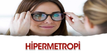 hipermetropi-nedir-tedavi-yollari-nelerdir-jHYexsH4.jpg