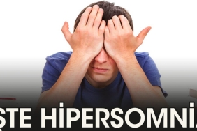 hipersomnia-nedir-986DK5nu.jpg