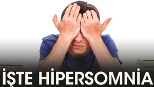 hipersomnia-nedir-986DK5nu.jpg