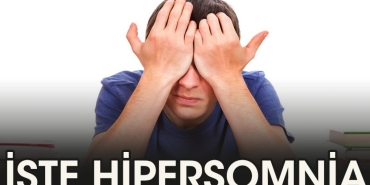 hipersomnia-nedir-986DK5nu.jpg