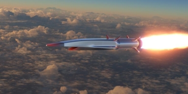 hipersonik-supersonik-fuze-nedir-ozellikleri-neler-kac-km-menzili-var-ve-kac-km-surat-1SG35RAu.jpg