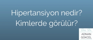 hipertansiyon-nedir-kimlerde-gorulur-blYk8Jzx.jpg