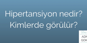 hipertansiyon-nedir-kimlerde-gorulur-blYk8Jzx.jpg