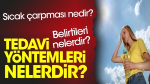 hipertermisicak-carpmasi-nedir-belirtileri-nelerdir-tedavi-usulleri-nelerdir-guTxrKVC.jpg