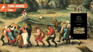 hiristiyan-bati-dunyasinda-otekilerin-tarihi-meczupluk-melankoli-cinlenme-VVYwTBpX.jpg
