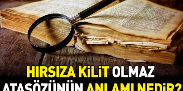 hirsiza-kilit-olmaz-atasozunun-manasi-nedir-sJDDv8nM.jpg