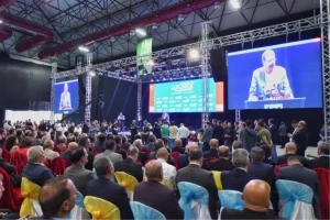 hisarciklioglu-bizdeki-peynir-cesidi-dunyada-yok-fakat-cikarimiz-sifir-qLUWhity.jpg