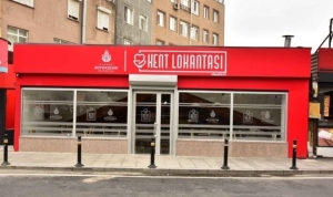 hisarustu-kent-lokantasi-nerede-hisarustu-kent-lokantasinin-calisma-saatleri-ve-fiyatlari-nedir-j35I7KOf.jpg