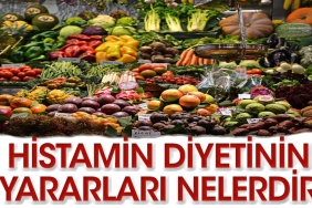 histamin-diyeti-nasil-yapilir-eHNhGE62.jpg