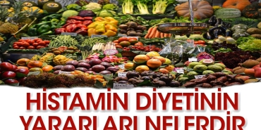 histamin-diyeti-nasil-yapilir-eHNhGE62.jpg