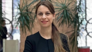 histamin-intoleransi-en-cok-orta-yasli-bayanlarda-gozukuyor-MmGhUbNI.jpg