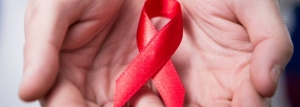 hiv-nedir-wOU2QG4D.jpg