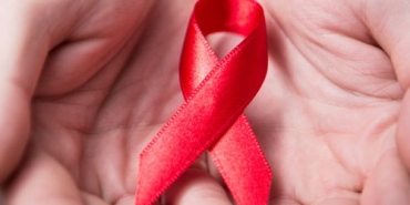 hiv-nedir-wOU2QG4D.jpg