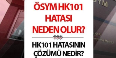 hk101-yanilgisi-ne-demek-osym-yanilgi-olustu-hk-101-nedir-tahlili-nasil-olur-9eNETEP6.jpg