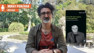 hocasiz-hocanin-biyografisi-kurt-don-kisot-kurtlere-neyi-anlatiyor-7kFryrmq.jpg