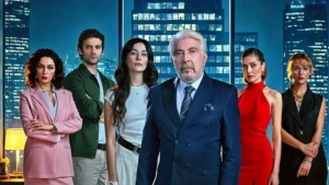 holding-dizi-konusu-nedir-oyunculari-kimler-holding-dizisi-nerede-cekiliyor-BbBP8xWs.jpg