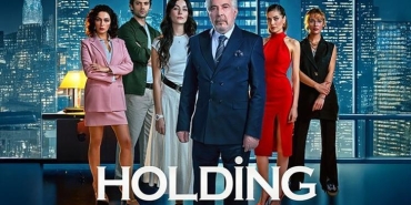 holding-dizisi-konusu-kissasi-ve-oyunculari-yeni-dizi-holding-konusu-nedir-gercek-mi-9AeVwiDq.jpg