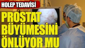 holep-tedavisi-nedir-bCynSRtH.jpg