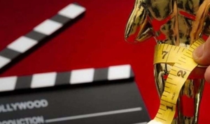 hollywood-diyeti-nedir-nasil-yapilir-hollywood-diyetinin-ziyanlari-ve-yararlari-neler-iMaW2Pgr.jpg