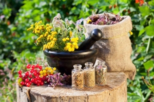 homeopati-nedir-3F3pNdHk.jpg