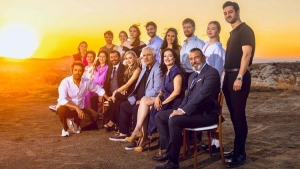 hos-asklar-diyari-oyunculari-ve-karakterleri-tam-takim-isimler-kanal-dnin-yeni-dizisi-aDhfHku8.jpg