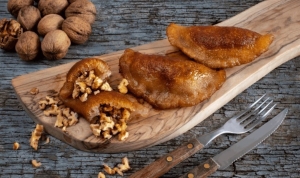 hos-tas-kadayif-tanimi-masterchef-tas-kadayif-nasil-yapilir-kVtaQHWb.jpg