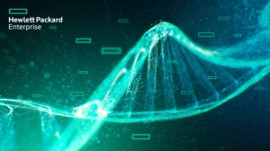 hpe-data-merkezlerinin-gercek-potansiyelini-ortaya-cikariyor-MefpBXST.jpg