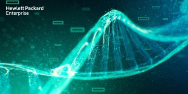 hpe-data-merkezlerinin-gercek-potansiyelini-ortaya-cikariyor-MefpBXST.jpg