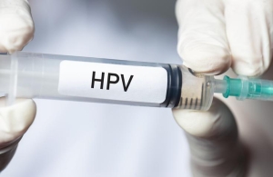 hpv-asisi-fiyatsiz-mi-oldu-nasil-basvurulur-ibb-fiyatsiz-hpv-asisi-muracaat-kaideleri-ne-gaN6hIOP.jpg