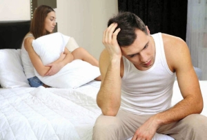 hpv-nedir-4klCZdJd.jpg
