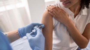 hpv-nedir-hpv-asisi-nedir-kimlere-yapilabilir-sUJGLZKL.jpg