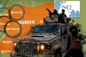hts-10-kilometre-mesafedeyiz-dedi-humusun-suriye-acisindan-stratejik-degeri-nedir-8TgMLOK5.jpg