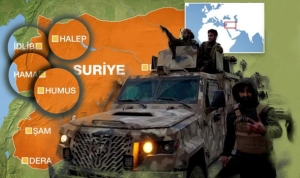 hts-10-kilometre-mesafedeyiz-dedi-humusun-suriye-acisindan-stratejik-degeri-nedir-8TgMLOK5.jpg