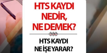 hts-kaydi-nedir-hts-kayitlari-hakkinda-ayrintili-bilgiler-2qWj7y3z.jpg