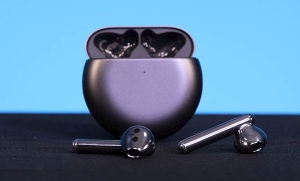 huawei-freebuds-4-incelemesi-jX4P2RL9.jpg