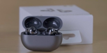 huawei-freebuds-pro-2-incelemesi-8tkxsalc.jpg