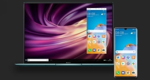 huawei-hilink-nedir-aygitlari-birbirine-nasil-bagliyor-x6cp1dhx.jpg
