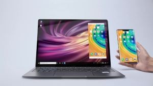 huawei-share-onehop-nedir-EnB8sR4W.jpg