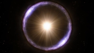 hubble-uzay-teleskobu-devasa-einstein-halkasini-goruntuledi-tbn4N4bO.jpg