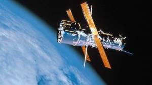hubble-uzay-teleskobu-nedir-KXNQksHx.jpg