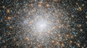 hubble-uzay-teleskobu-nedir-dogum-gununuzden-uzay-fotograflari-bG2MTgsS.jpg