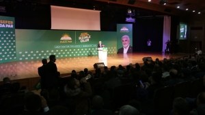huda-par-4u-buyuksehir-46-belediye-lider-adayini-acikladi-v6GhACHw.jpg