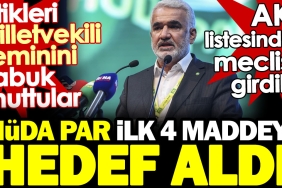 huda-par-birinci-4-maddeyi-maksat-aldi-ettikleri-milletvekili-yeminini-cabuk-unuttular-akp-listelerinden-l9hE5Md8.jpg