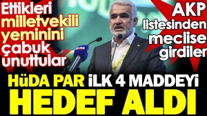 huda-par-birinci-4-maddeyi-maksat-aldi-ettikleri-milletvekili-yeminini-cabuk-unuttular-akp-listelerinden-l9hE5Md8.jpg