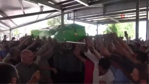 huda-par-genel-baskani-yapicioglu-bu-saldirilarin-kabul-edilebilir-tarafi-yok-RGDuVAms.jpg