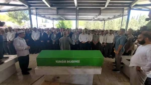 huda-par-genel-baskani-zekeriya-yapicioglu-saldirinin-sebebi-ve-gerisindeki-gucler-aciga-cikartilmalidir-HTeQ8I3U.jpg